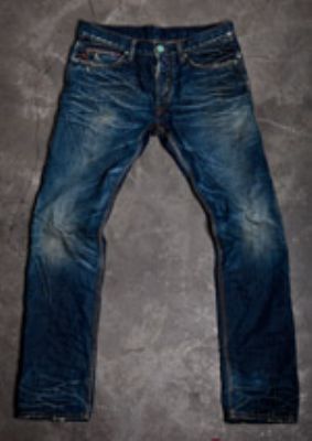 kot pantolon, jean pantolon, denim pantolon, jean konfeksiyon, denim konfeksiyon